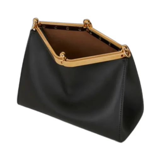 Vela Mini Shoulder Bag