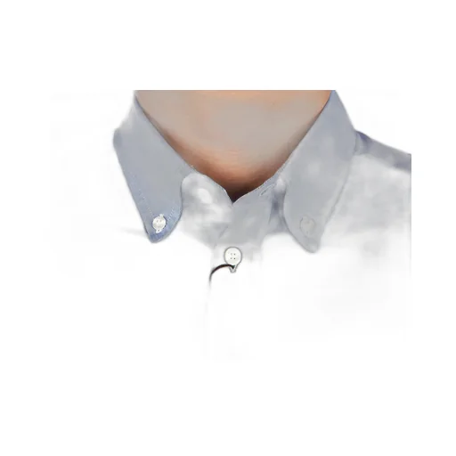 Long-Sleeved Shirt