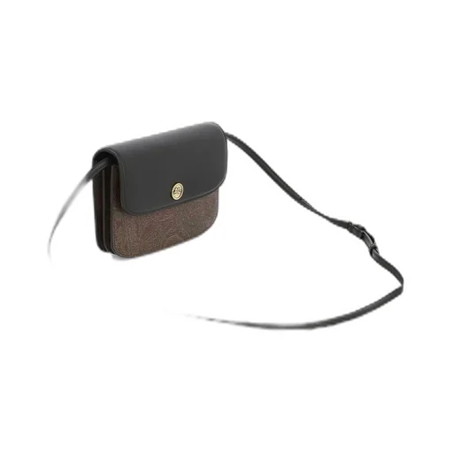 Essential Bag