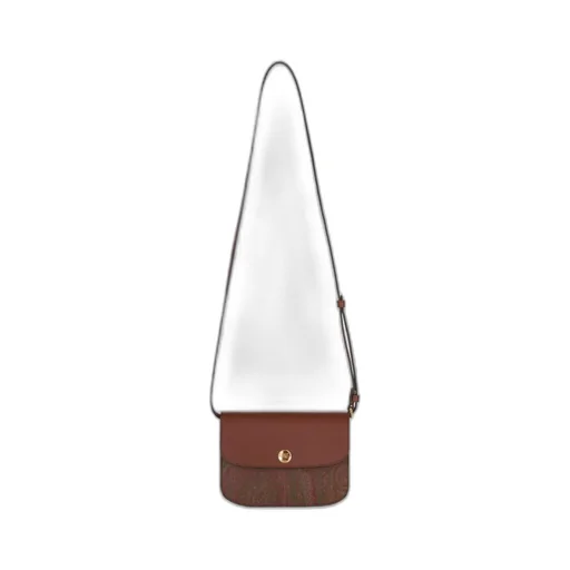 Essential Bag