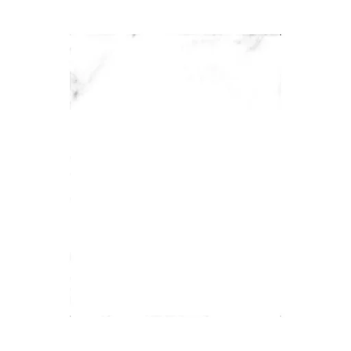Pressed-Crease Straight Leg Tailored Trousers