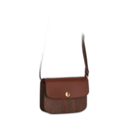 Essential Bag