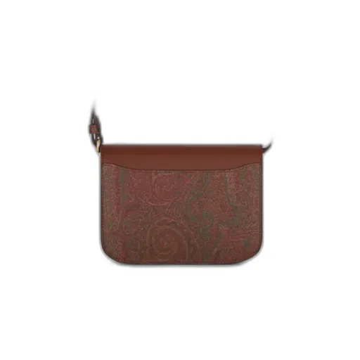 Essential Bag