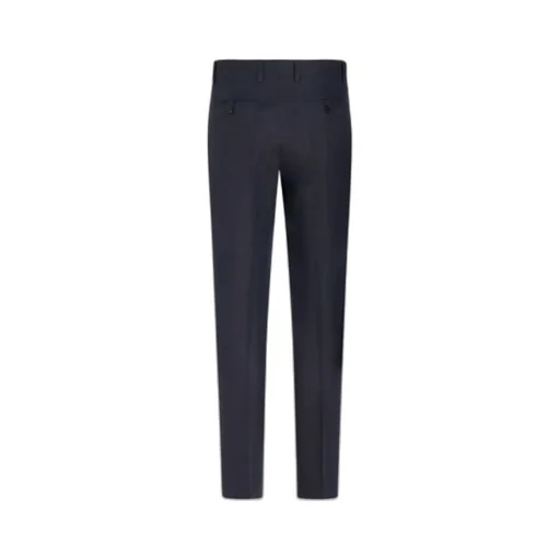 Linen Trousers