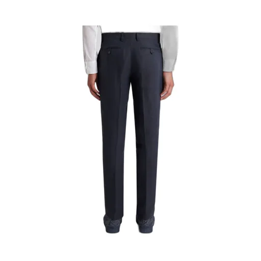 Linen Trousers