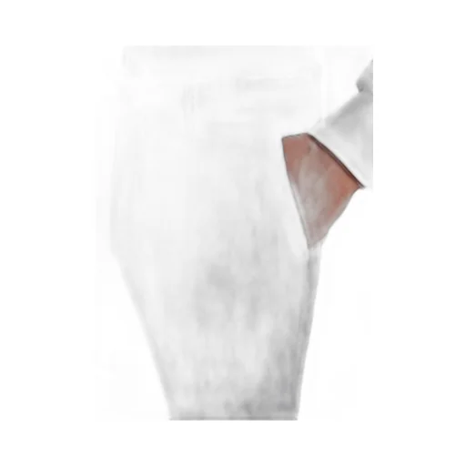 Linen Trousers