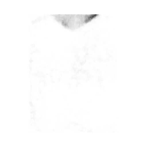 Allover Printed Long-Sleeved Shirt