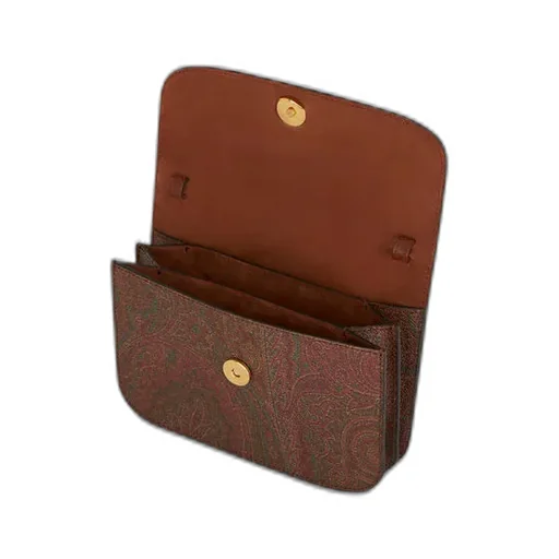Essential Bag