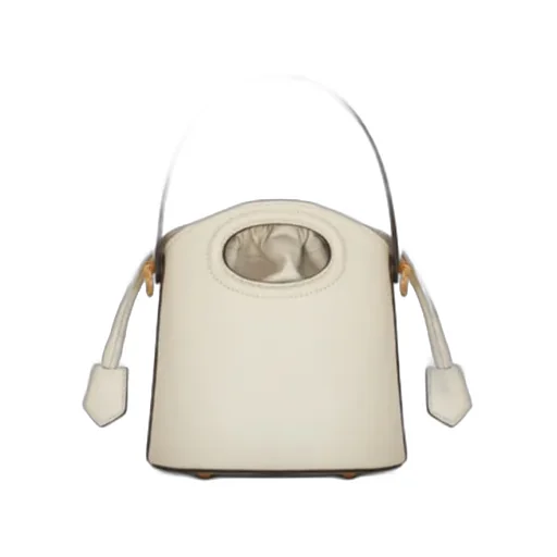 Saturno Mini Shoulder Bag