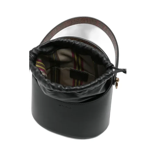 Saturno Mini Shoulder Bag