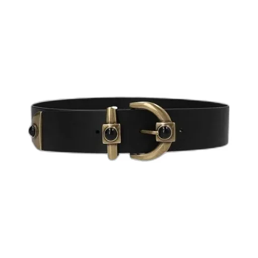 Asta Logo Belt