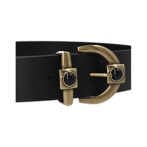Asta Logo Belt