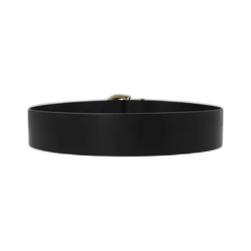 Asta Logo Belt