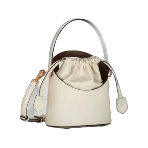 Saturno Mini Shoulder Bag