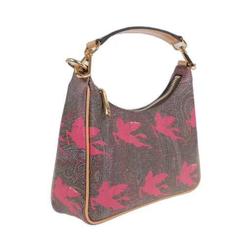 Pegaso Shoulder Bag