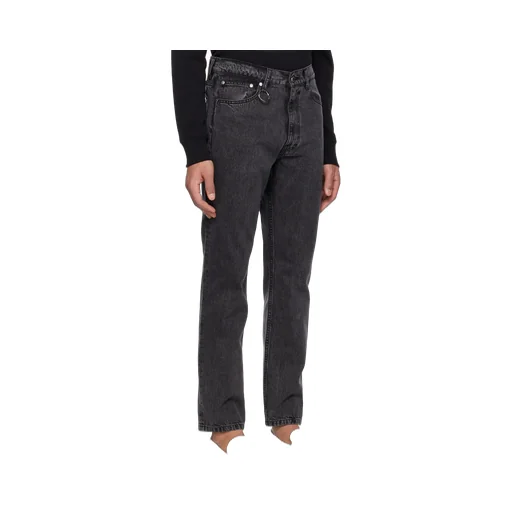 Relic Five-Pocket Jeans