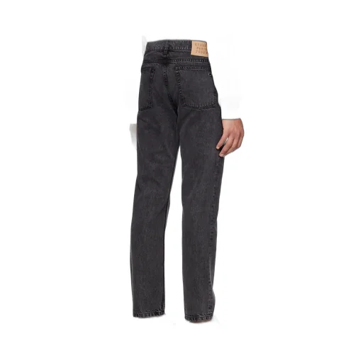 Relic Five-Pocket Jeans