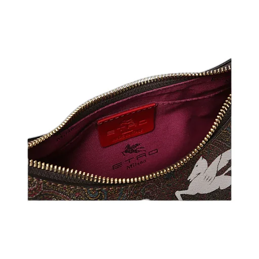 Pegaso Shoulder Bag