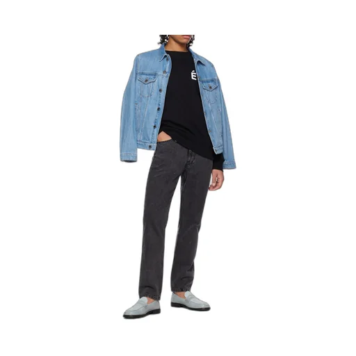 Relic Five-Pocket Jeans
