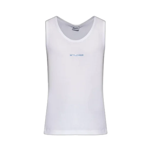 The Pippen Tank Top