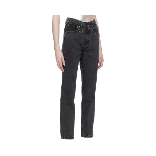 Relic Five-Pocket Jeans