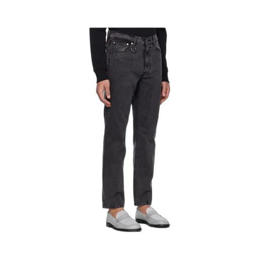 Relic Five-Pocket Jeans