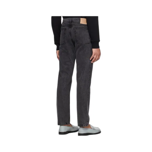 Relic Five-Pocket Jeans