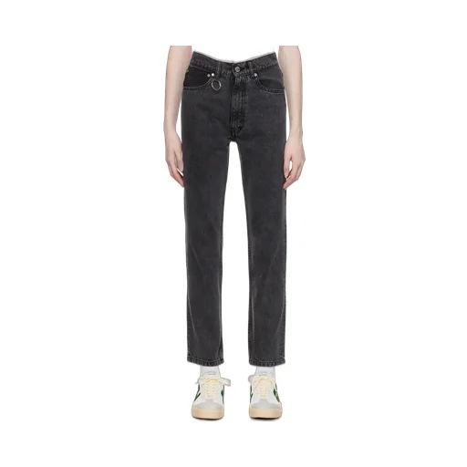 Relic Five-Pocket Jeans