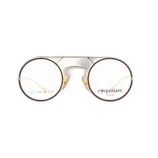 Adrien Glasses
