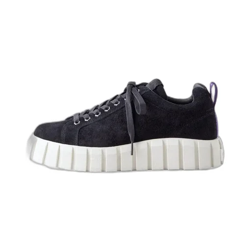 Odessa Low-Top Sneakers