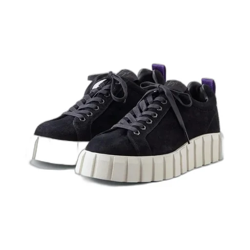 Odessa Low-Top Sneakers