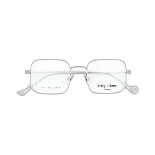 Square Mirror