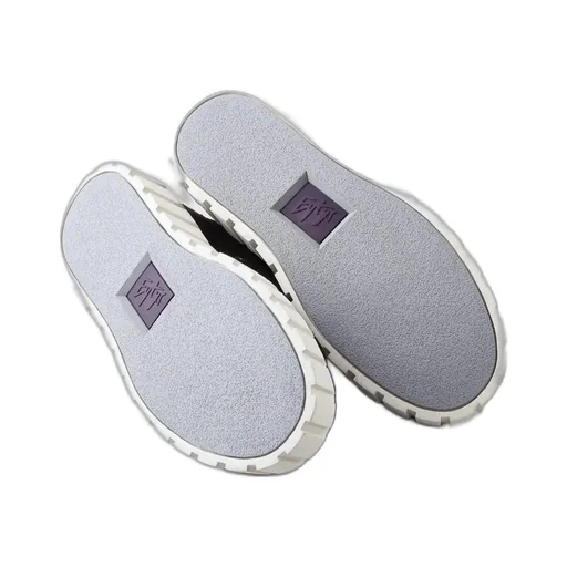 Odessa Low-Top Sneakers