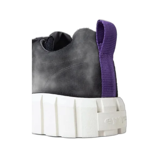 Odessa Low-Top Sneakers
