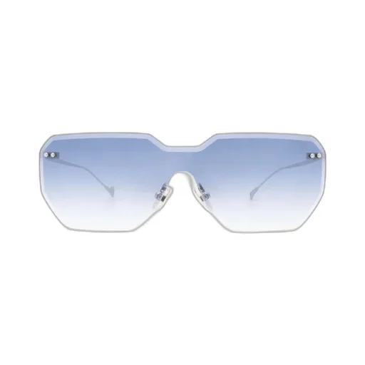 Brickel Silver