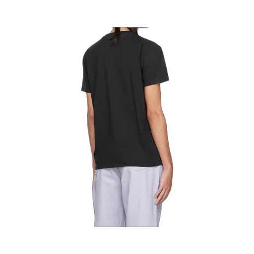 Logo Graphic T-Shirt