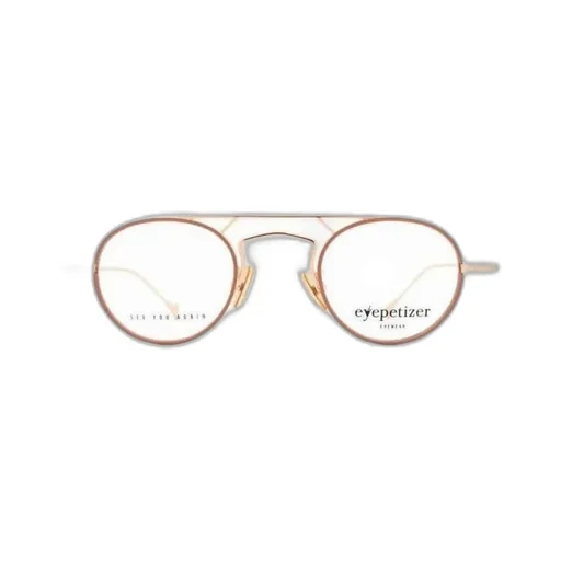 Kilian Vintage Rose