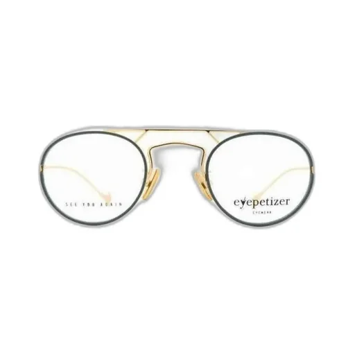 Kilian Sunglasses