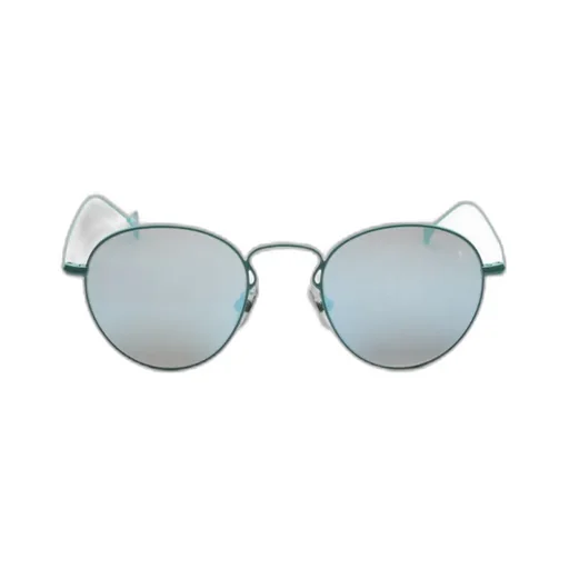 Logo Sunglasses