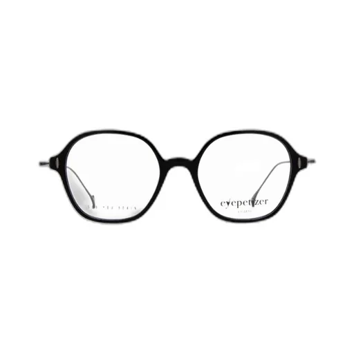 Circular Flat Mirror