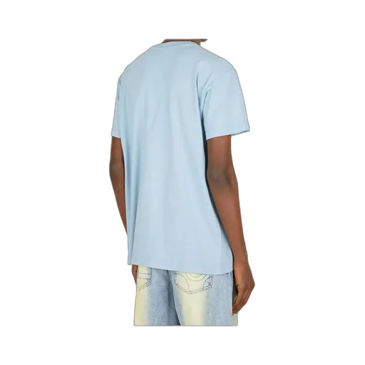 Printed Graphic T-Shirt