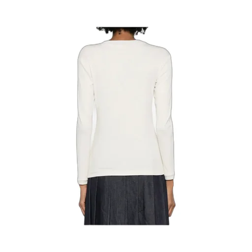 Long-Sleeved T-Shirt