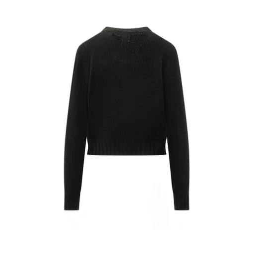 Platinum Cardigan