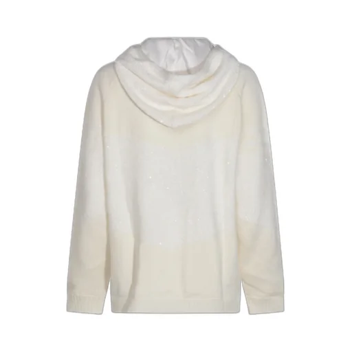 Wool Knitwear