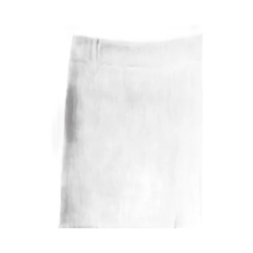 Spoleto Trousers