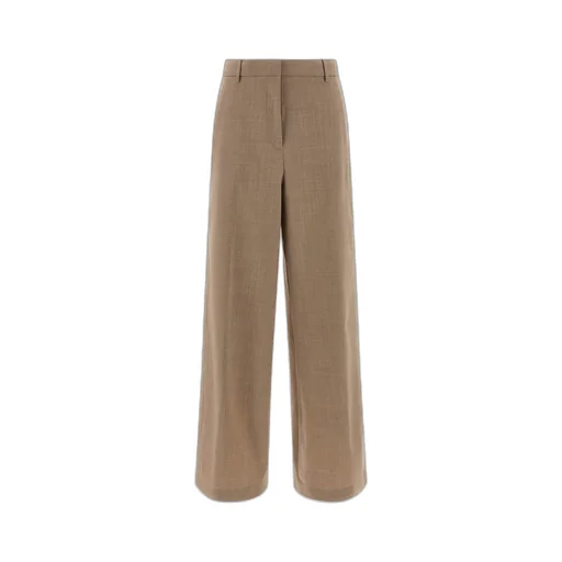Spoleto Trousers