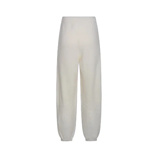 Drawstring Sweatpants