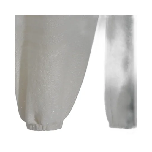 Drawstring Sweatpants