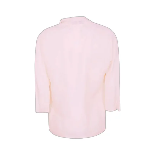 Crew Neck Top