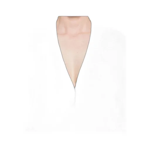 V-Neck Cardigan
